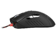 A4 TECH Bloody Blazing A90 A4TMYS45083 - 269871 - zdjęcie 4
